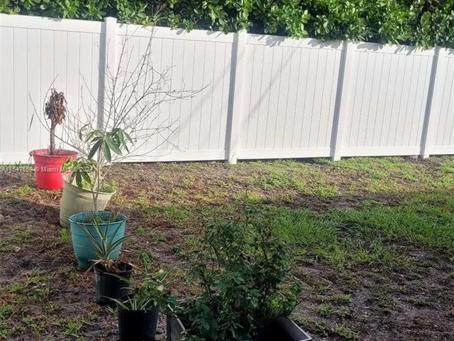 2317 Liberty St # 2, Hollywood FL 33020