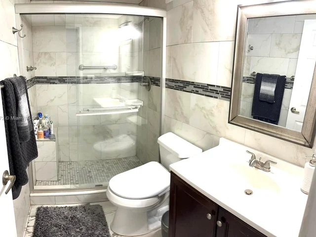 2501 S Ocean Dr # 1639, Hollywood FL 33019