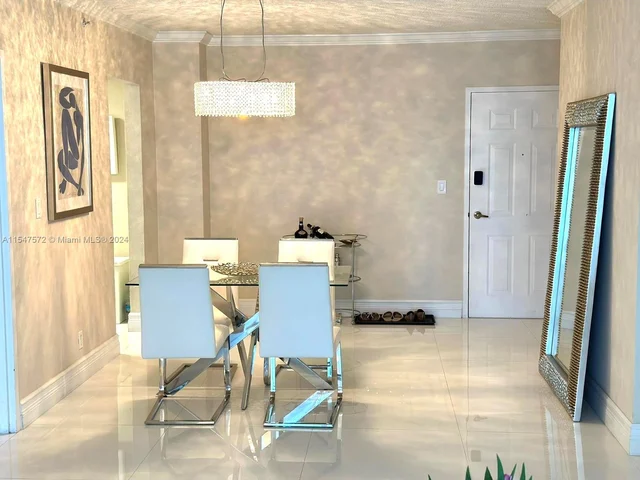 2501 S Ocean Dr # 1639, Hollywood FL 33019