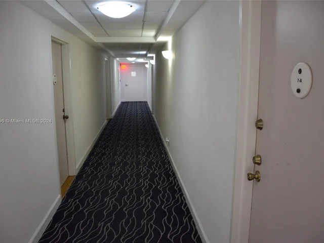 200 SE 15th Rd # 7A, Miami FL 33129