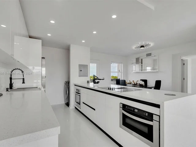 1400 SW 27th Ave # 501, Miami FL 33145