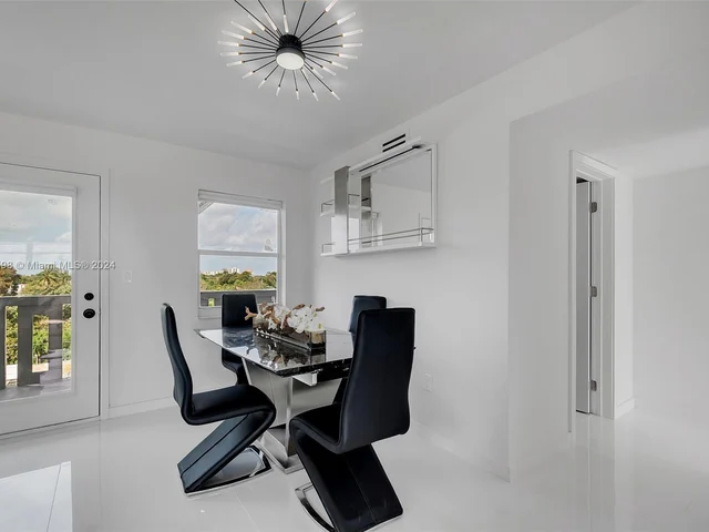 1400 SW 27th Ave # 501, Miami FL 33145