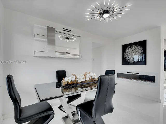 1400 SW 27th Ave # 501, Miami FL 33145