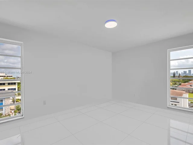 1400 SW 27th Ave # 501, Miami FL 33145