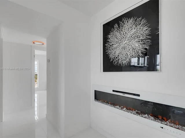 1400 SW 27th Ave # 501, Miami FL 33145