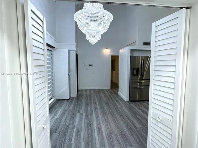 11323 SW 74th Ter, Miami FL 33173