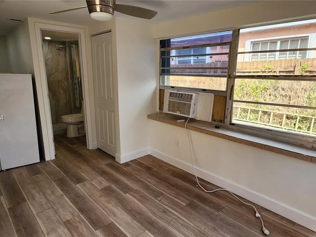 17750 NE 19th Ave, North Miami Beach FL 33162