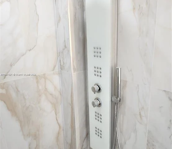 17750 NE 19th Ave, North Miami Beach FL 33162