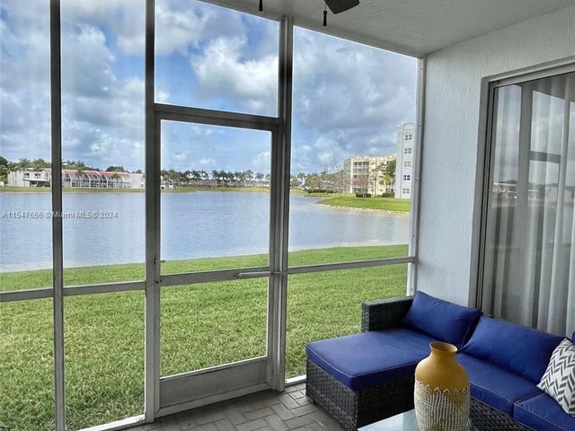 10730 NW 66th St # 108, Doral FL 33178