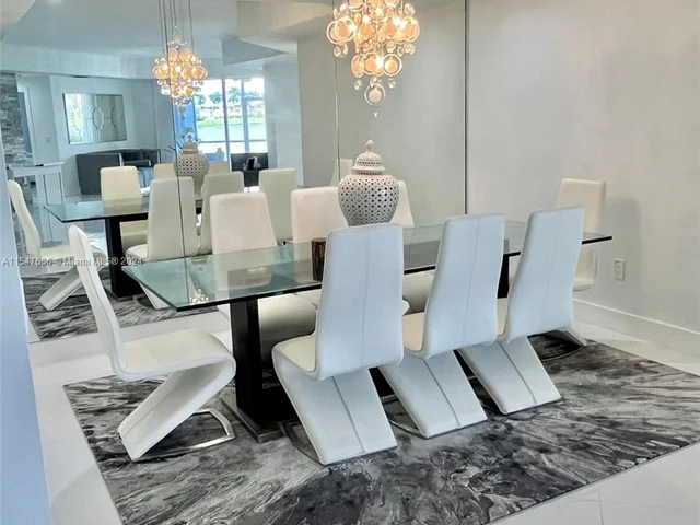 10730 NW 66th St # 108, Doral FL 33178