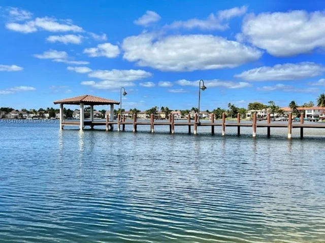 10730 NW 66th St # 108, Doral FL 33178