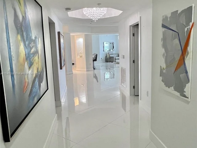 10730 NW 66th St # 108, Doral FL 33178