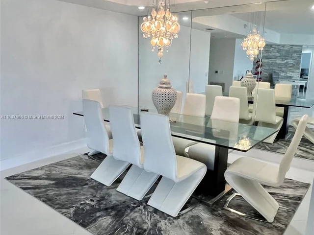 10730 NW 66th St # 108, Doral FL 33178