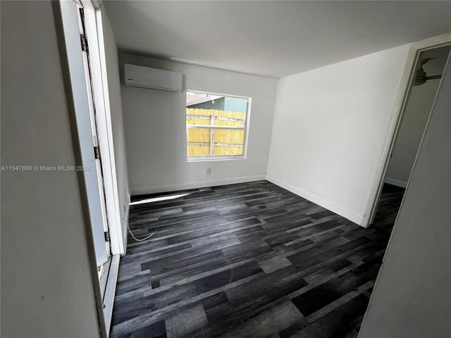 513 Franklin Rd, West Palm Beach FL 33405