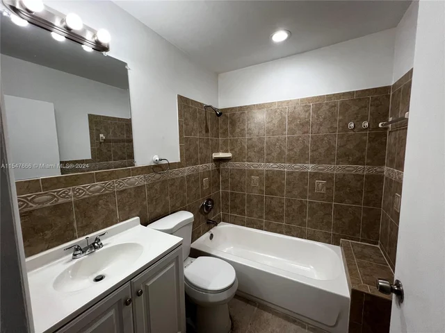 513 Franklin Rd, West Palm Beach FL 33405