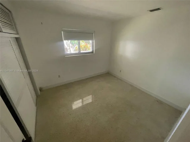 7361 SW 117 TER, Pinecrest FL 33156