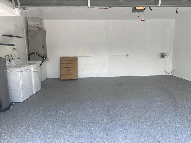 7361 SW 117 TER, Pinecrest FL 33156