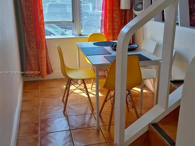 7300 Ocean Ter # 100, Miami Beach FL 33141