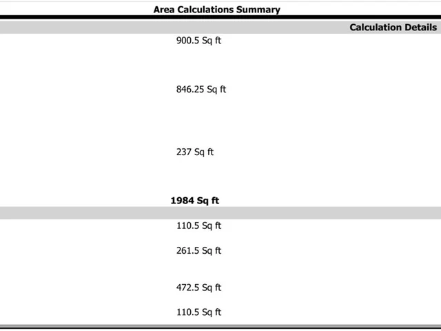 3851 NW 7th Pl, Deerfield Beach FL 33442