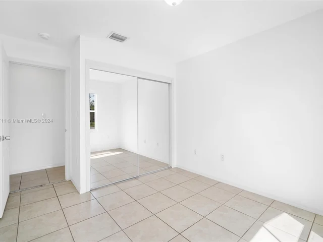 11365 SW 247th Ter, Homestead FL 33032