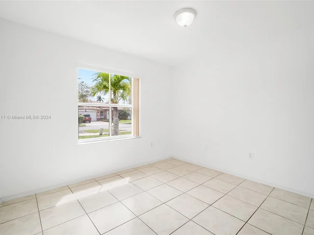 11365 SW 247th Ter, Homestead FL 33032