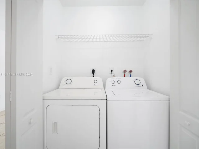 11365 SW 247th Ter, Homestead FL 33032