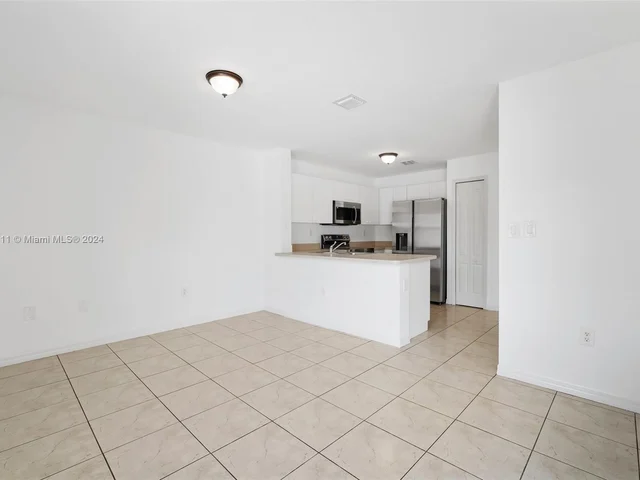 11365 SW 247th Ter, Homestead FL 33032