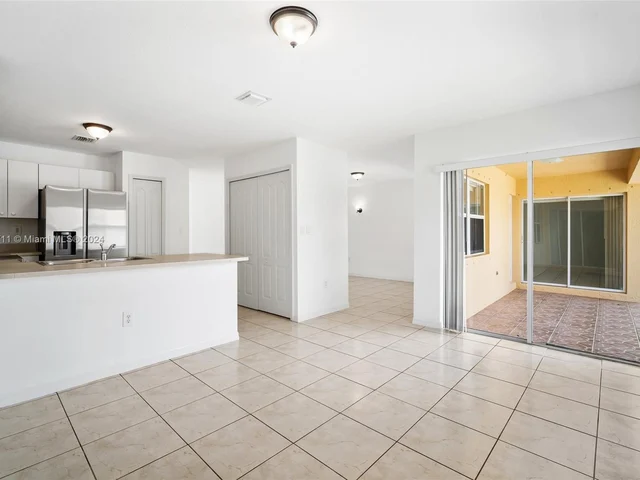 11365 SW 247th Ter, Homestead FL 33032