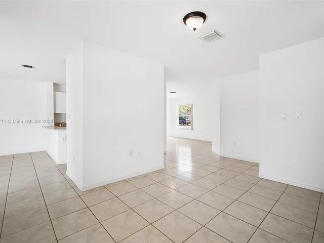 11365 SW 247th Ter, Homestead FL 33032