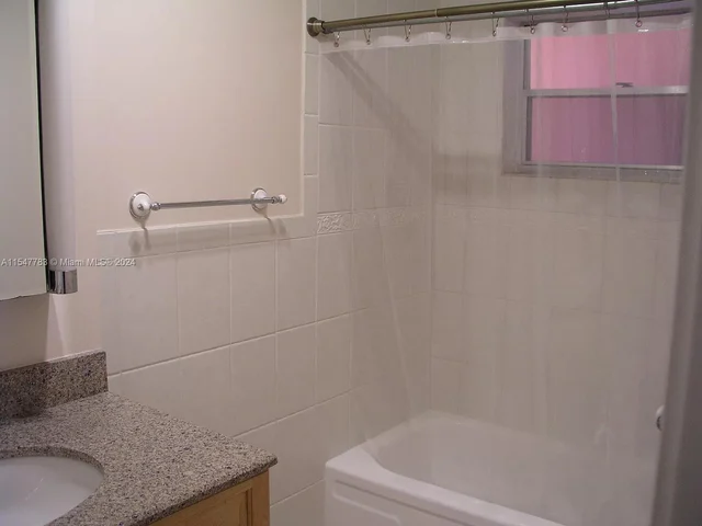 1445 Atlantic Shores Blvd # 306, Hallandale Beach FL 33009