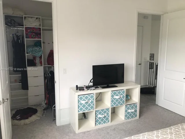 12468 NW 17th Mnr # 12468, Pembroke Pines FL 33028