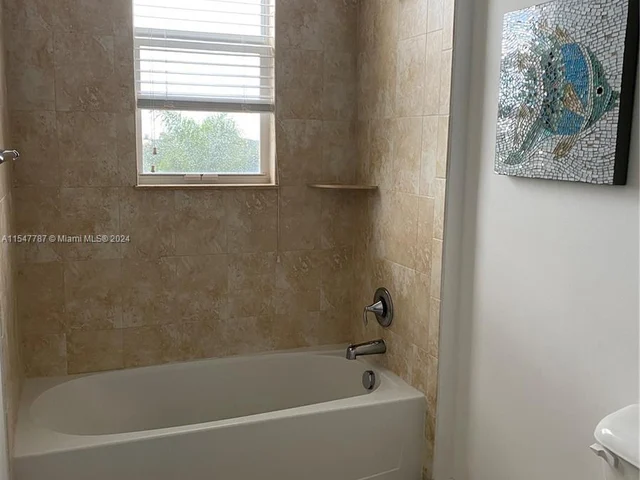 12468 NW 17th Mnr # 12468, Pembroke Pines FL 33028