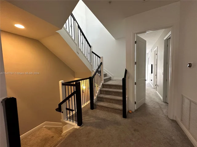 12468 NW 17th Mnr # 12468, Pembroke Pines FL 33028