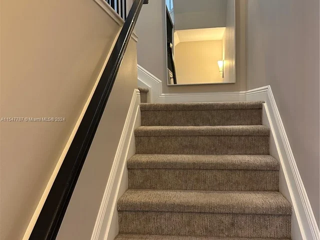 12468 NW 17th Mnr # 12468, Pembroke Pines FL 33028