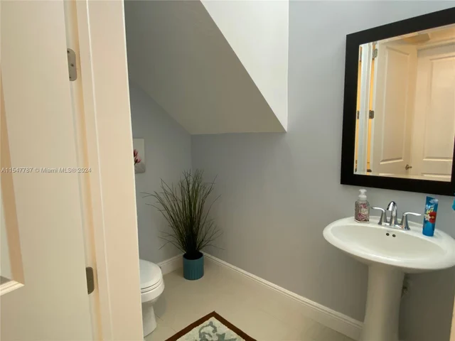 12468 NW 17th Mnr # 12468, Pembroke Pines FL 33028