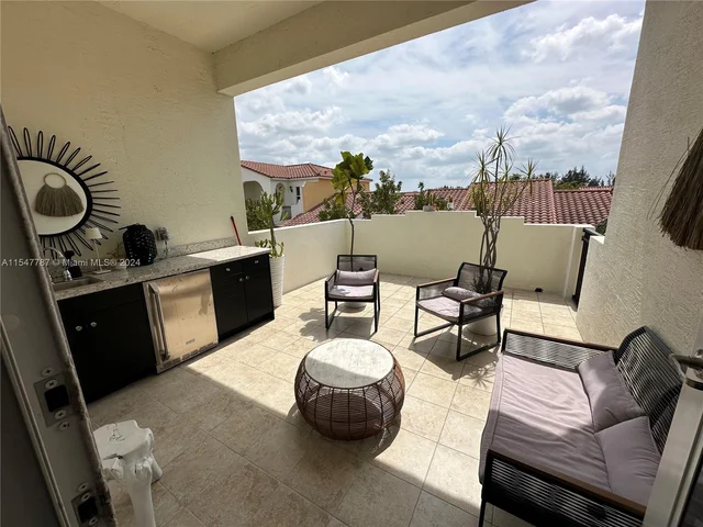 12468 NW 17th Mnr # 12468, Pembroke Pines FL 33028