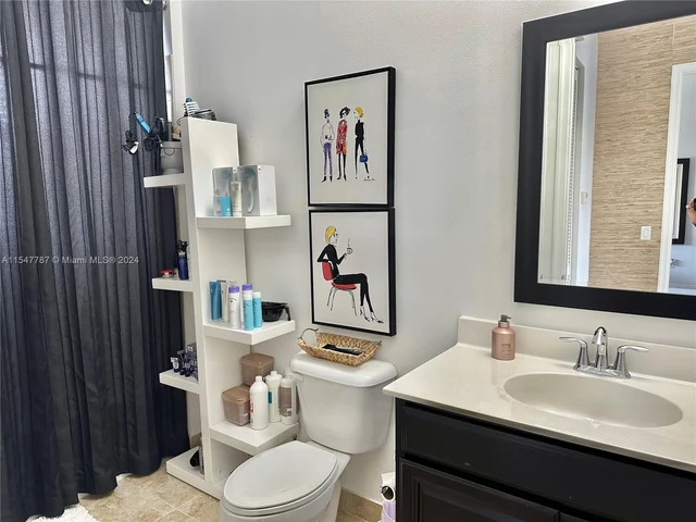 12468 NW 17th Mnr # 12468, Pembroke Pines FL 33028