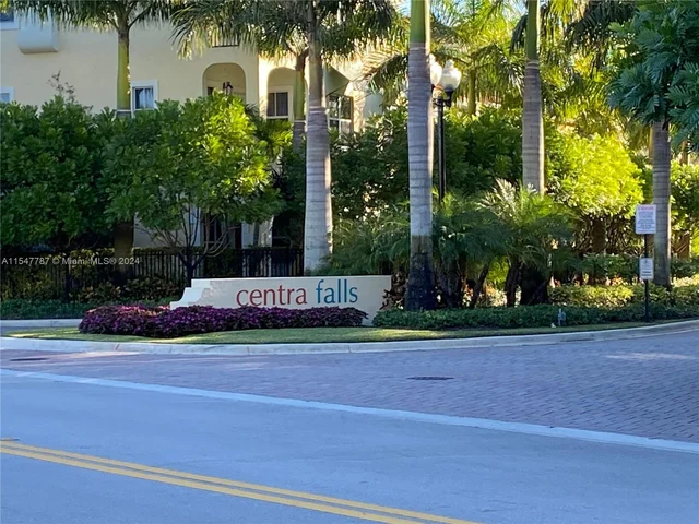 12468 NW 17th Mnr # 12468, Pembroke Pines FL 33028