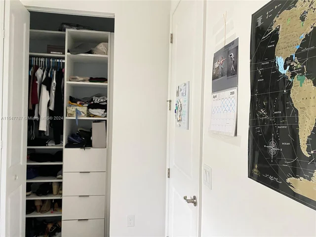 12468 NW 17th Mnr # 12468, Pembroke Pines FL 33028