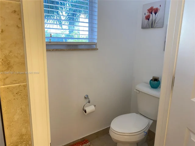 12468 NW 17th Mnr # 12468, Pembroke Pines FL 33028