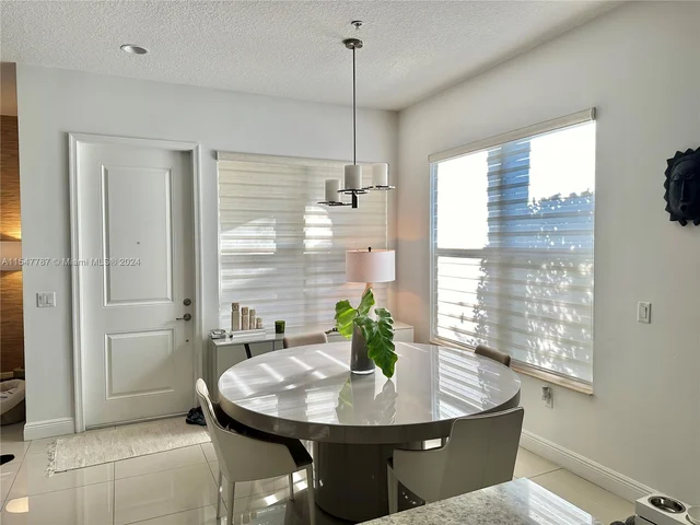 12468 NW 17th Mnr # 12468, Pembroke Pines FL 33028