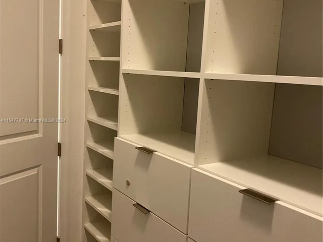 12468 NW 17th Mnr # 12468, Pembroke Pines FL 33028