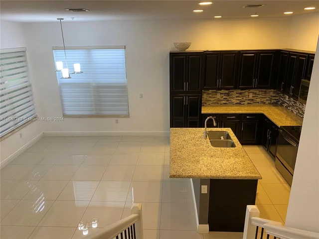 12468 NW 17th Mnr # 12468, Pembroke Pines FL 33028