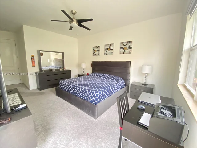 12468 NW 17th Mnr # 12468, Pembroke Pines FL 33028