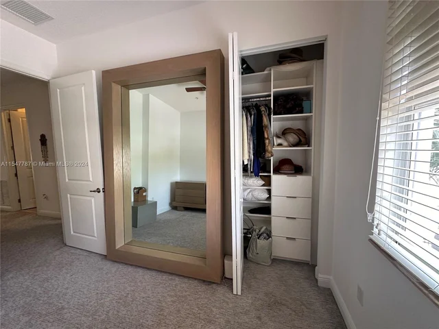 12468 NW 17th Mnr # 12468, Pembroke Pines FL 33028