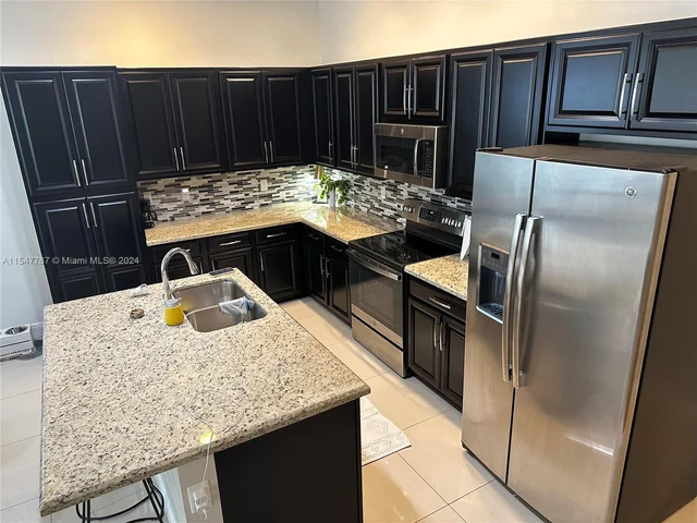 12468 NW 17th Mnr # 12468, Pembroke Pines FL 33028