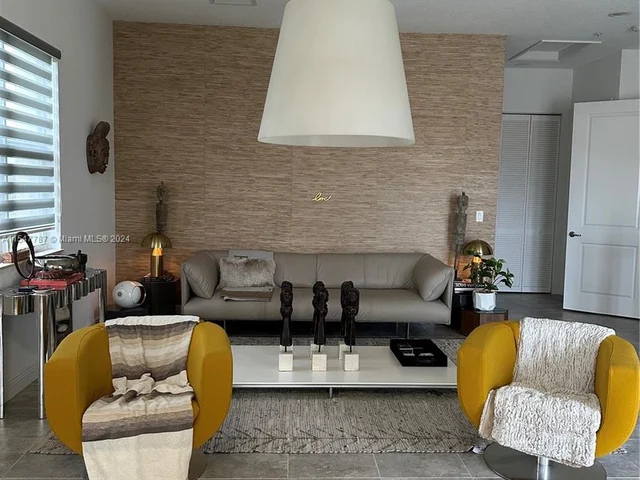 12468 NW 17th Mnr # 12468, Pembroke Pines FL 33028