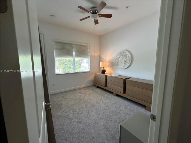 12468 NW 17th Mnr # 12468, Pembroke Pines FL 33028