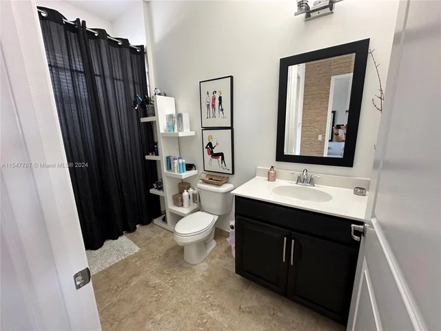 12468 NW 17th Mnr # 12468, Pembroke Pines FL 33028