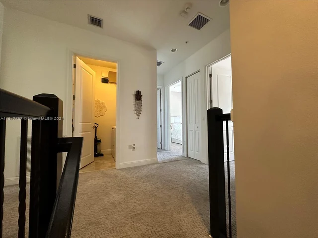 12468 NW 17th Mnr # 12468, Pembroke Pines FL 33028